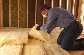  Emah, OK Foam Insulation Services Pros